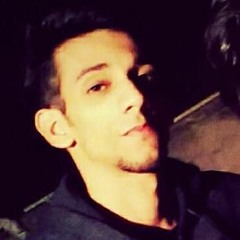 Sufyan Chaudhry