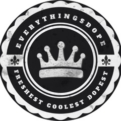 everythingsdope