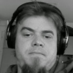 Norbert “Foxxika” Farkas