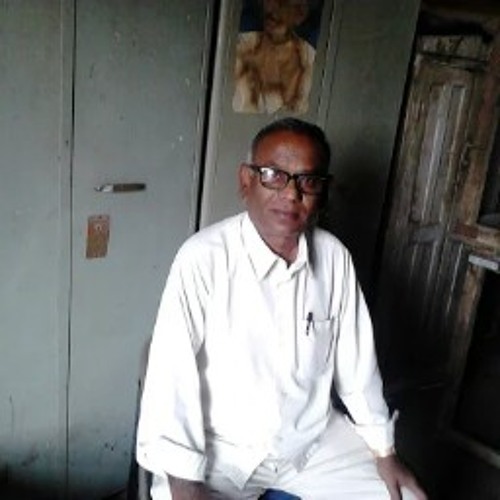 khwaab_ho_tum_ya_koi_dev_anand_teen_deviyan_old_hindi_songs_sdburman_kishore_kumar_aac_36063.m4a