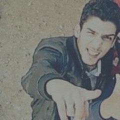 Maitre Sharawy