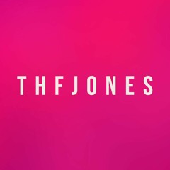 thfjones