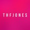 thfjones