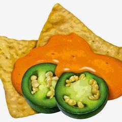 Nacho Hangover