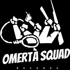 Omerta Squad Records