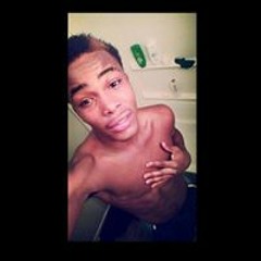 DTate Thott Kidd