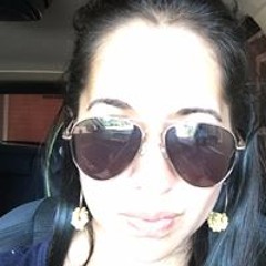 Kahiwahiwa Lee Loy Hanson