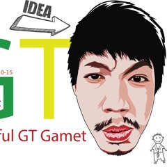 Gamete_Talong