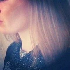 Юлия Пильщикова