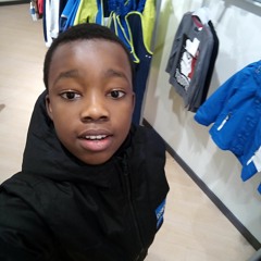 Kobby Emmanuel