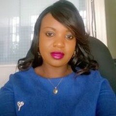 Monikah Duane Stephenson