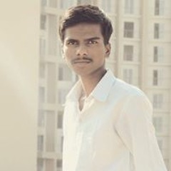 Shubham Kolte