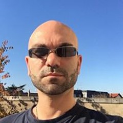 Marc Lejeune
