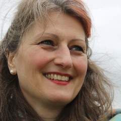 Cordula Ahrens