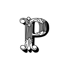 johnnp