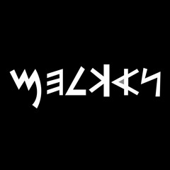 MELKAN