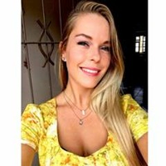 Meagen Courtney Swain