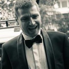 Димитър Хаджиев