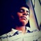 Hamza Ali