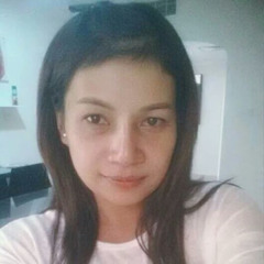 Nita Jantasri