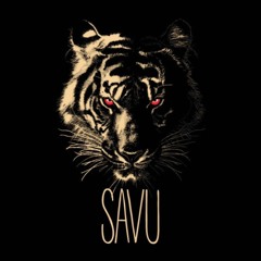 SAVU