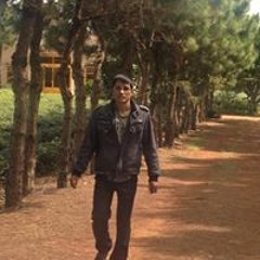 Các ca khúc phản chiến(2 line)