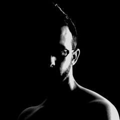 Zooz _The go[l]d-digger___________