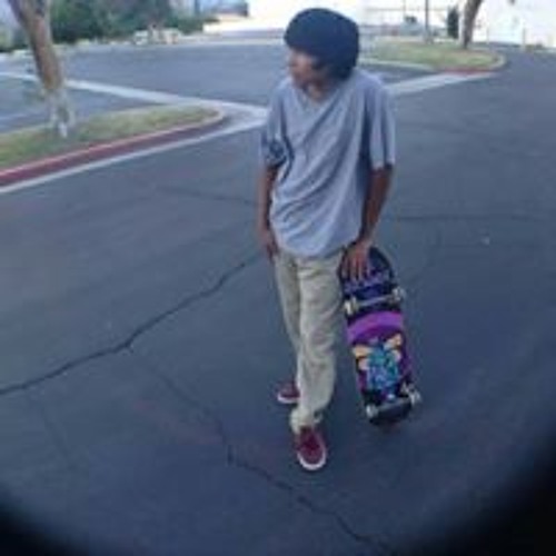 Stream Jason Flores music Listen to songs, albums, playlists for free