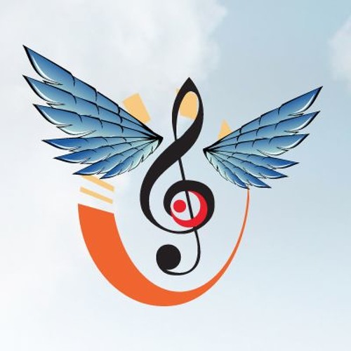 Stream Hymns of Heaven music | Listen to songs, albums, playlists for ...
