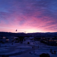 Odd Christian Opgård