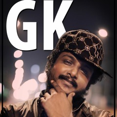G†K
