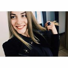 Diane Dianisiya