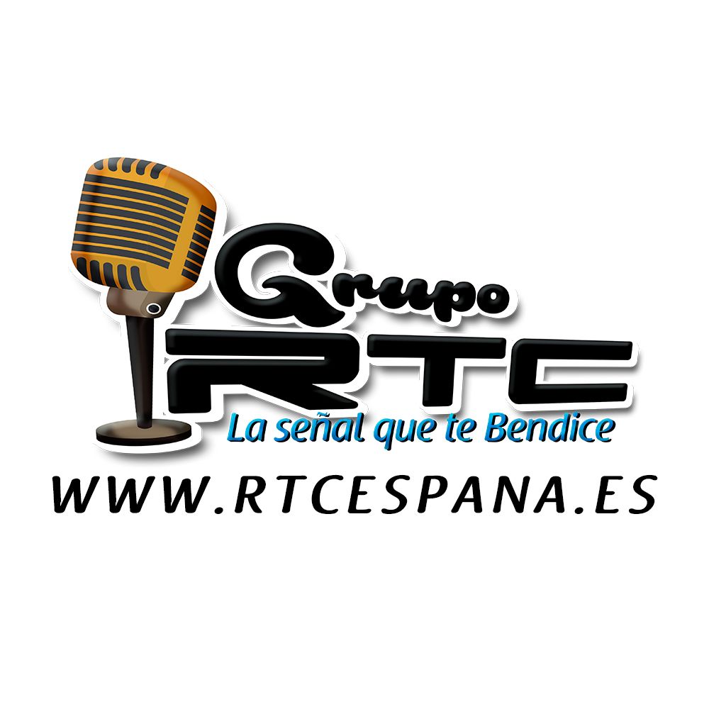 RTC Radio