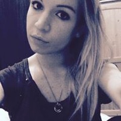 Emilie Jse