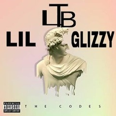 LTBGLIZZY