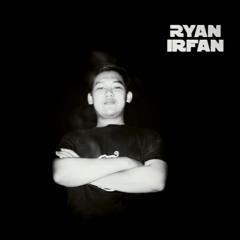 RyanIrfan