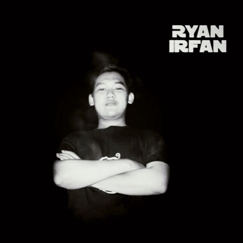 RyanIrfan’s avatar