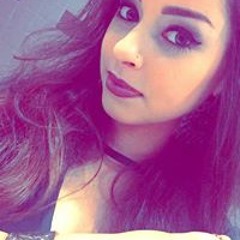 Nur Bayaa