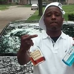 HeavyWeight Productions