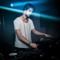 DJ Hil-i