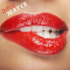 Diplo Matix