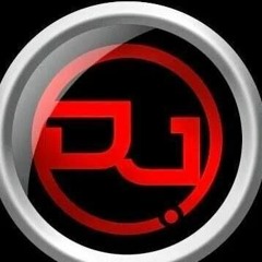 DJ Michiko41