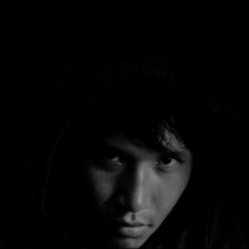 Druk Vision Studio - Rang Sem Kar Ga Me Kar by Tshering Dorji & Tenzin Wangmo