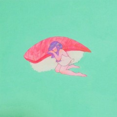 Kairi 空気