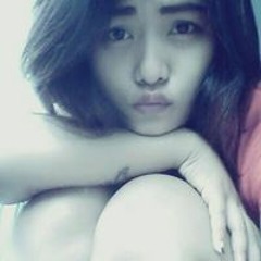 djdangdut