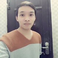 Nguyễn Đồng Duy Tân