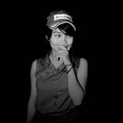 Putri Ima Ananda