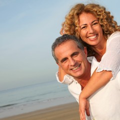 Millionaire Dating Sites
