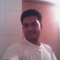 Anup Devnath