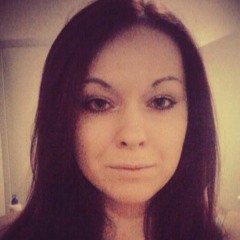 Dominika Grambličková